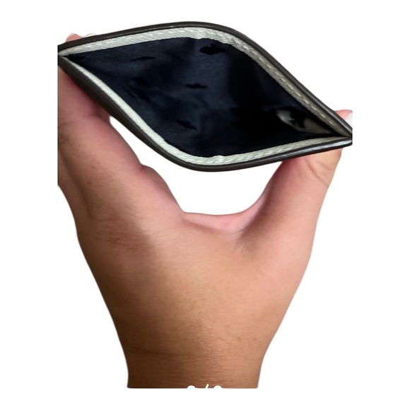 KATE SPADE CARD HOLDER CASE NWOT - Picture 3 of 8